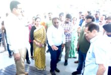 WhatsApp Image 2022 03 30 at 10.42