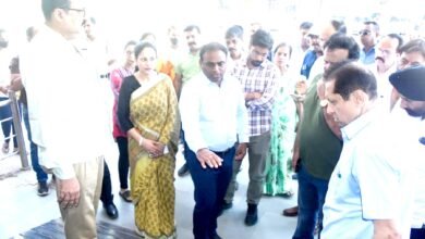 WhatsApp Image 2022 03 30 at 10.42