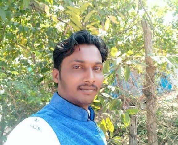 चरगवां में लोडिंग वाहन ने बाइक सवारों को रौंदा : एक की मौत, दो घायल 1 WhatsApp Image 2022 03 30 at 10.46.01 AM