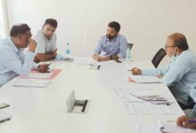 WhatsApp Image 2022 03 30 at 20.32.27