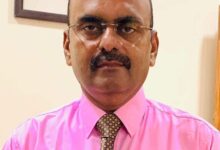 WhatsApp Image 2022 03 31 at 20.02.59