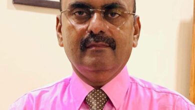 WhatsApp Image 2022 03 31 at 20.02.59