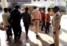 WhatsApp Image 2022 03 31 at 3.59.26 PM