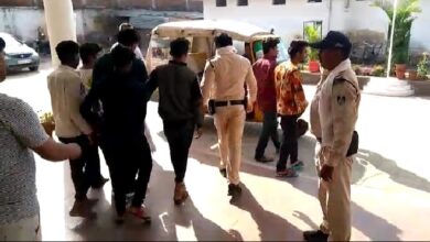 WhatsApp Image 2022 03 31 at 3.59.26 PM