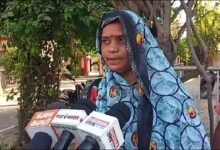 WhatsApp Image 2022 03 31 at 4.39.19 PM