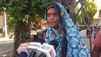 WhatsApp Image 2022 03 31 at 4.39.19 PM