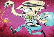 bilaspur theft 1450692809 835x547