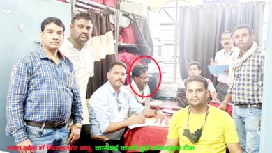 cbacc7cd 3d8d 4a32 9c3d f9ab2547a4c8 copy