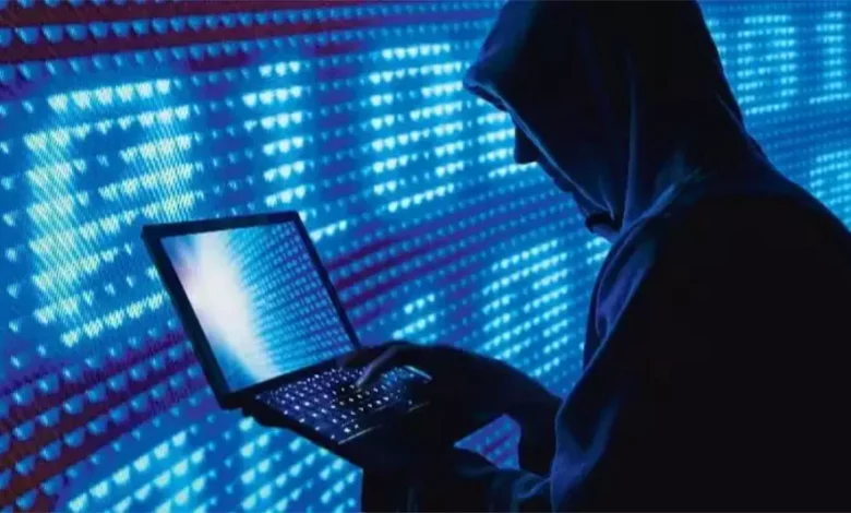 cyber crime sixteen nine