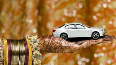 पत्नी को दो बच्चों के साथ घर से निकाला : दहेज में चाहिए ऑटो खरीदने लाखों रुपए, रोते हुए थाने पहुंची पीडि़ता 9 dahej 1607942263