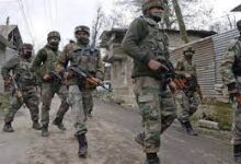 download 2022 03 31T151416.117