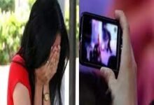 जबलपुर में नाबालिगों का रोंगटे खड़ा करने वाला कारनामा : मां-बाप की बेइज्जती का बदला लेने बहन का ही अश्लील वीडियो कर दिया वायरल 10 download 30