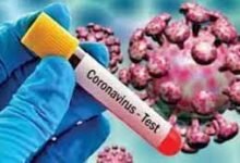 यूक्रेन जंग से यूरोप में बढ़ गया कोरोना का खतरा, WHO की रिपोर्ट- एक हफ्ते में मिले करीब 8 लाख केस, 8 हजार की मौत 12 download 60