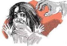 अधारताल में 15 वर्षीय नाबालिग का अपहरण : स्कूल गई थी किशोरी, फिर नहीं लौट सकी घर 10 download 97