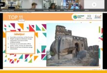 f9b08b96 303d 4bba 9058 03b759743aea