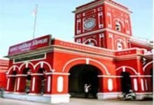 अधिभार में छूट का लाभ लेने करदाताओं के पास अब मात्र 2 दिन का समय 14 images 39