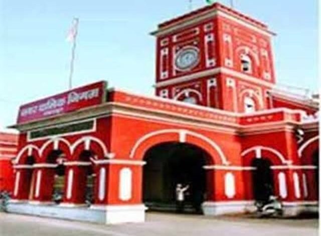 अधिभार में छूट का लाभ लेने करदाताओं के पास अब मात्र 2 दिन का समय 1 images 39