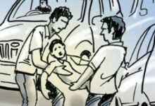 kidneep 1467610666 835x547