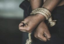 kidnpping 11 0 sixteen nine