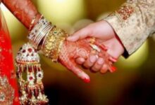 marriage image 31 57