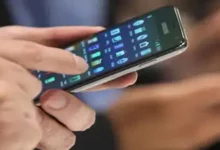 mobile portability 1