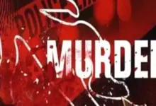 murder 1609155902