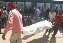 new project 2022 03 19t102135985 1647665505