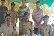 new project 2022 03 19t171204963 1647692575