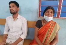 new project 2022 03 21t163642582 1647967049