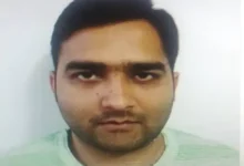 अब्दुल रज्जाक के भतीजे दामाद का मामला : खाली हाथ लौट रही केरल पुलिस, बैंक का पासवर्ड चुराकर दंपत्ति ने खाते में ट्रांसफर किए थे 1.80 करोड़ रुपए, तुर्की में काट रहे फरारी 12 new project 2022 03 31t003934345 1648667382