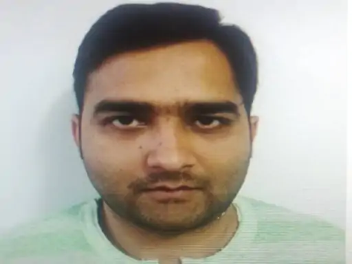 अब्दुल रज्जाक के भतीजे दामाद का मामला : खाली हाथ लौट रही केरल पुलिस, बैंक का पासवर्ड चुराकर दंपत्ति ने खाते में ट्रांसफर किए थे 1.80 करोड़ रुपए, तुर्की में काट रहे फरारी 1 new project 2022 03 31t003934345 1648667382