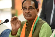 orig navbharat times 1 1610489406