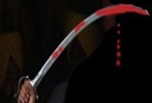 orig untitled 114 1 600x330 1 1608843527