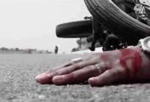 photo 2021 03 29 17 33 46