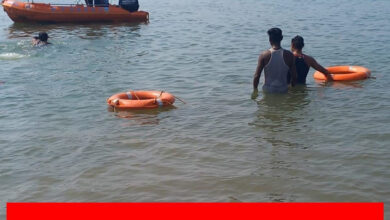 photo 2022 03 06 16 54 37