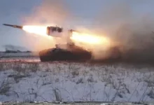 russia ukraine war 0