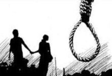 suicide 1 4678341 835x547 m