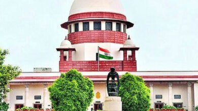 supreme court of india final 1597250949