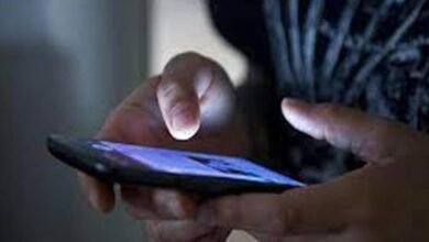 1 करोड़ 30 लाख लिए फिर भी प्रेमिका के भाई को भेजा अश्लील वीडियो शहर के दो युवकों का कारनामा 8 video sixteen nine