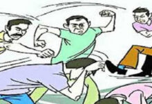 vivad 2 6593064 835x547 m