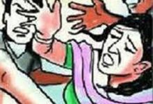 03 11 2018 womanbeaten 18603521 20729133