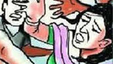 03 11 2018 womanbeaten 18603521 20729133