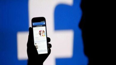 05 02 2019 crime 18923364