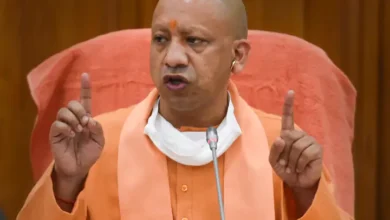 0a8fa4796d1aba8e6ad66b717d0eaeb1 original