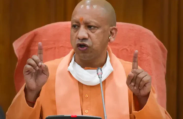 योगी का बड़ा फैसला : धार्मिक जुलूस के लिए इजाजत जरूरी 1 0a8fa4796d1aba8e6ad66b717d0eaeb1 original