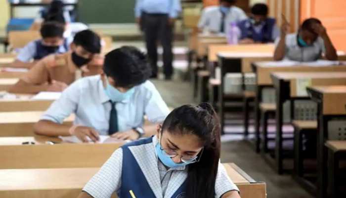 मध्यप्रदेश : MP बोर्ड के 10वीं-12वीं का रिजल्ट 29 अप्रैल को 1 1122101 mp board result