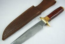 1200px Damascus Bowie