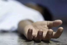 एनटीपीसी कर्मी की संदिग्ध मौत : कार्यालय में चक्कर खाकर गिरने के बाद थम गई जिंदगी 11 1434908 untitled 71 copy