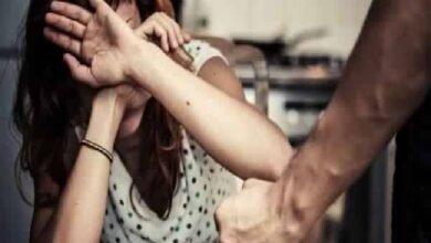 दहेज लोभियों ने दिया मौत का दर्द!: गर्भवती पत्नी के पेट में मार दी लात, दहेज में मांग रहे 10 लाख रुपए, पत्नी का दो बार हुआ अबॉर्सन, एफआईआर दर्ज 9 1649597777