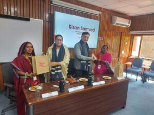 17ec055b 4a55 4a72 8c4b 001f28cabf33